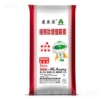 �j������ֵ����-�۠���