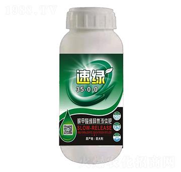 �پG���ȩ��ጵ�Һ�w��-�۠���