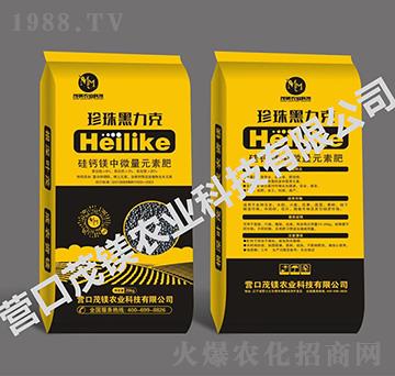 ��������ˣ����}�V��΢��Ԫ�ط�-ï�V�r(n��ng)�I(y��)