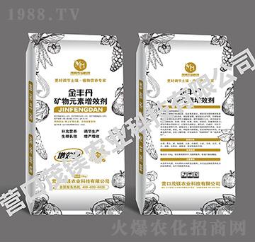 ���S�����V��Ԫ����Ч��-ï�V�r(n��ng)�I(y��)