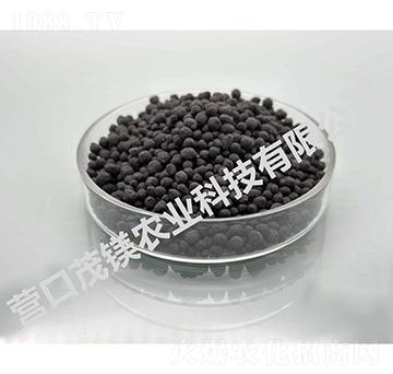 ΢�������-ï�V�r(n��ng)�I(y��)