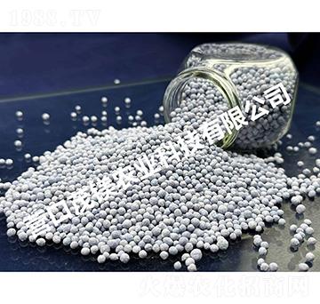 �����V�w��-(����)-ï�V�r(n��ng)�I(y��)