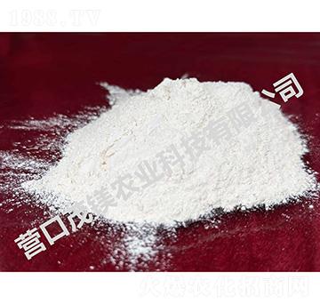 �����V�׷�-ï�V�r(n��ng)�I(y��)