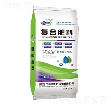 ��(f��)�Ϸ���26-10-10-��ʘI(y��)