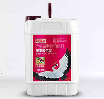 ��������ˮ�ܷ���-�����ɫ��-�W���S