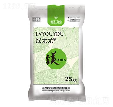 �w���V��-�G����-Ψ��(sh��)