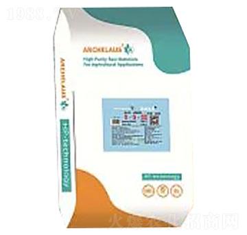 ϣ�D�M��SOP�����-��ͫ����