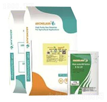 ϣ�D�M��MKP��������-��ͫ����