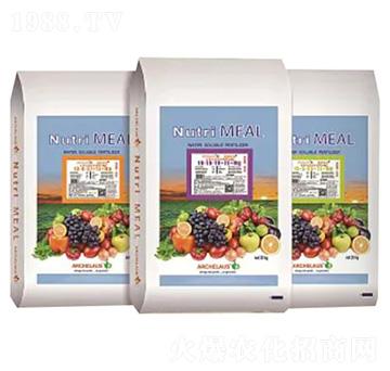 ϣ�D�M�ڴ���Ԫ��ˮ�ܷʺ�L�Ͱ�����-��ͫ����