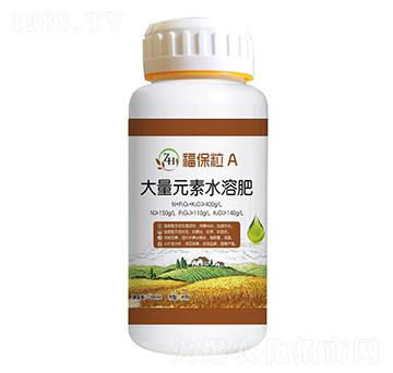 �ߵ��ͺ���ֳ�����Ԫ��ˮ�ܷ�-������A-�ɺ��ʘI(y��)