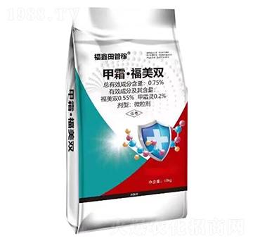 0.75%��˪�������p-������ܼ�-��(r��n)���S