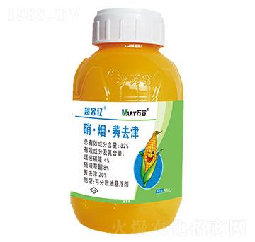 32%��������ݬȥ��-���݃|-�f(w��n)��