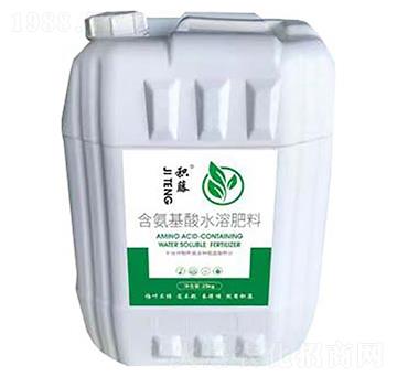 ��������ˮ�ܷ���-�e��-ס���ط�