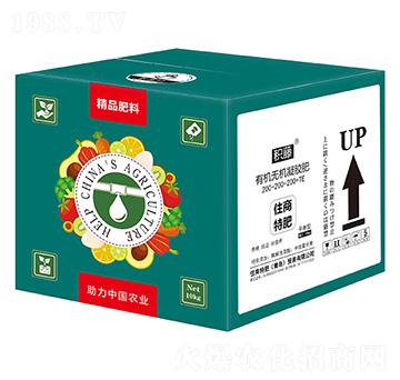 ƽ�����ЙC(j��)�o�C(j��)���z��200-200-200-�e��-ס���ط�