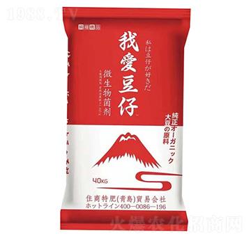 ΢�������-�Ґ�(��i)����-ס���ط�