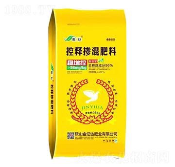 ��(w��n)���������Ϳ�ጓ������-������-���|�_�ʘI(y��)