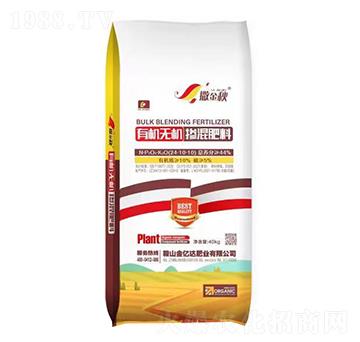 �ЙC(j��)�o(w��)�C(j��)�������24-10-10-������-���|�_(d��)�ʘI(y��)