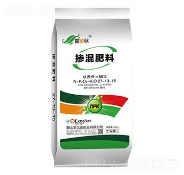 �������27-13-15-������-���|�_(d��)�ʘI(y��)