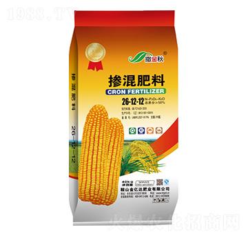 40kg�������26-12-12-������-���|�_(d��)�ʘI(y��)