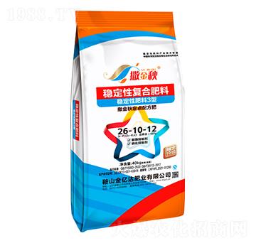 ��(w��n)���ԏ�(f��)�Ϸ���26-10-12-������-���|�_�ʘI(y��)