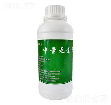 ����Ԫ��ˮ�ܷ���-����V��(l��)-ʯ�����