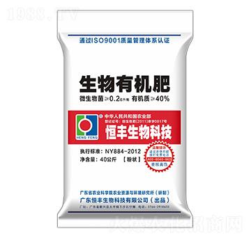 �����ЙC(j��)��-�r(n��ng)�S��