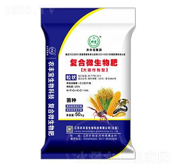 ���������͏�(f��)��΢�����-�r(n��ng)�S��