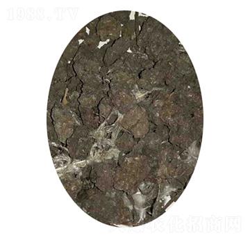 ���u�S�w��-��Ʒ�ʘI(y��)