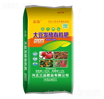 �󶹰l(f��)���ЙC(j��)��-Ʒֵ-��Ʒ�ʘI(y��)