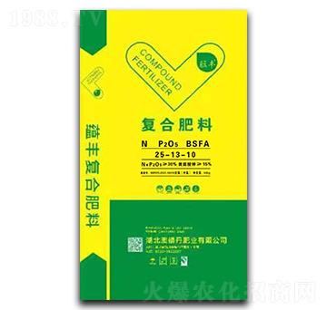 ��(f��)�Ϸ���25-13-10-�N�S-���׵�