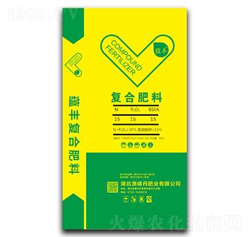 ��(f��)�Ϸ���15-15-15��BSFA��-�N(y��n)�S-���׵�