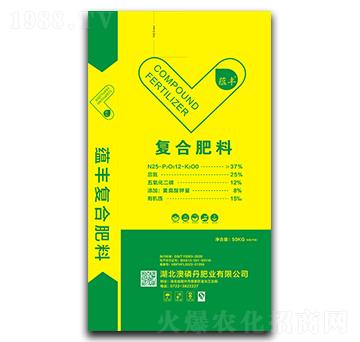 50kg��(f��)�Ϸ���25-12-8-�N(y��n)�S-���׵�