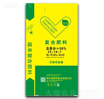 ��(f��)�Ϸ���25-18-7-�N(y��n)�S-���׵�