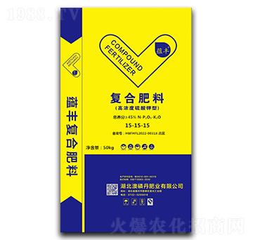 �ߝ��������͏ͺϷ���15-15-15-�N�S-���׵�