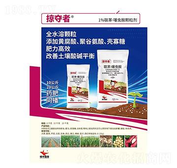 1%(li��n)�������x(ch��ng)���w����ˎ��-�ӊZ��-�G������