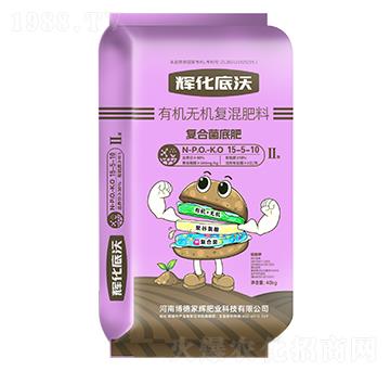 �x�������ЙC�o�C��(f��)�����15-5-10-���¼��x