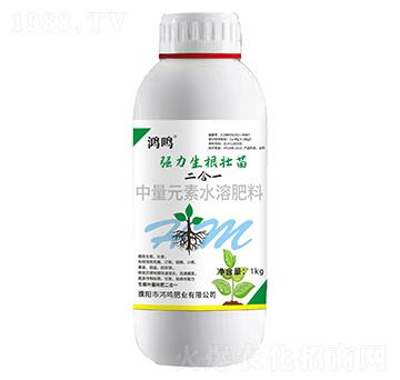 ��(qi��ng)���������磨����һ��-���Q