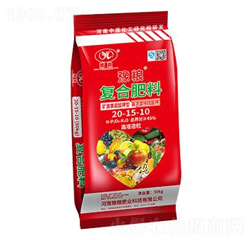 �VԴ�S������͸߼��ȼ�����⛏�(f��)�Ϸ���20-15-10-ԥ�Z�ʘI(y��)