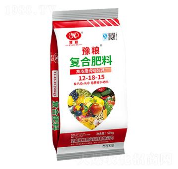 50kg�ߝ�ȼ�����⛏ͺϷ���12-18-15-ԥ�Z�ʘI(y��)