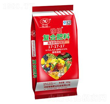 �ߝ�ȼ�����⛏ͺϷ���17-17-17-ԥ�Z�ʘI(y��)