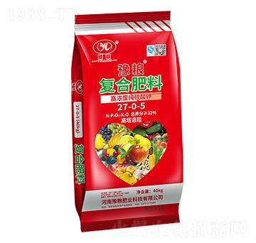 �ߝ�ȼ�����⛏�(f��)�Ϸ���27-0-5-ԥ�Z�ʘI(y��)