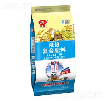 50kg����С�����׏�(f��)�Ϸ���27-13-10-ԥ�Z�ʘI(y��)