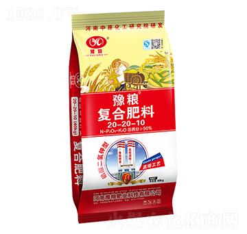 40kg�����Ȼ�⛏ͺϷ���20-20-10-ԥ�Z�ʘI(y��)