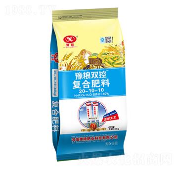 40kg�����Ȼ�⛏�(f��)�Ϸ���20-10-10-ԥ�Z�ʘI(y��)