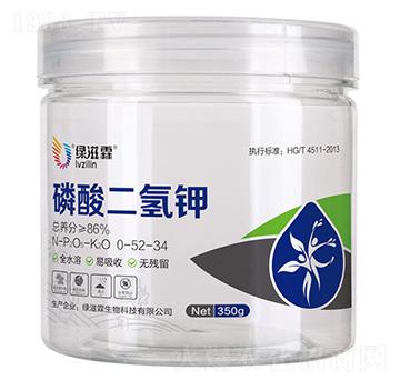 ��������-�G����