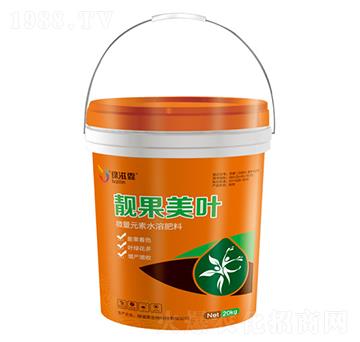 �n�����~΢��Ԫ��ˮ�ܷ���-�G����