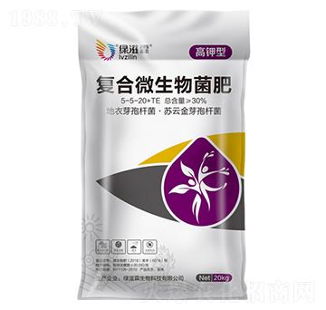 �ͺ�΢������ʣ�����ͣ�-�G����