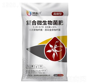 �ͺ�΢������ʣ������ͣ�-�G����