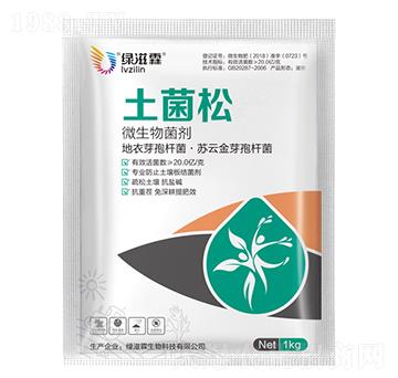 ������΢�������-�G����