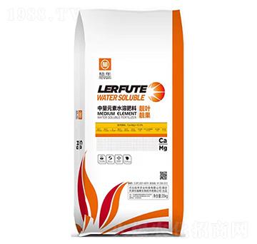 ����Ԫ��ˮ�ܷ���-�n�~�n��-����-����̩